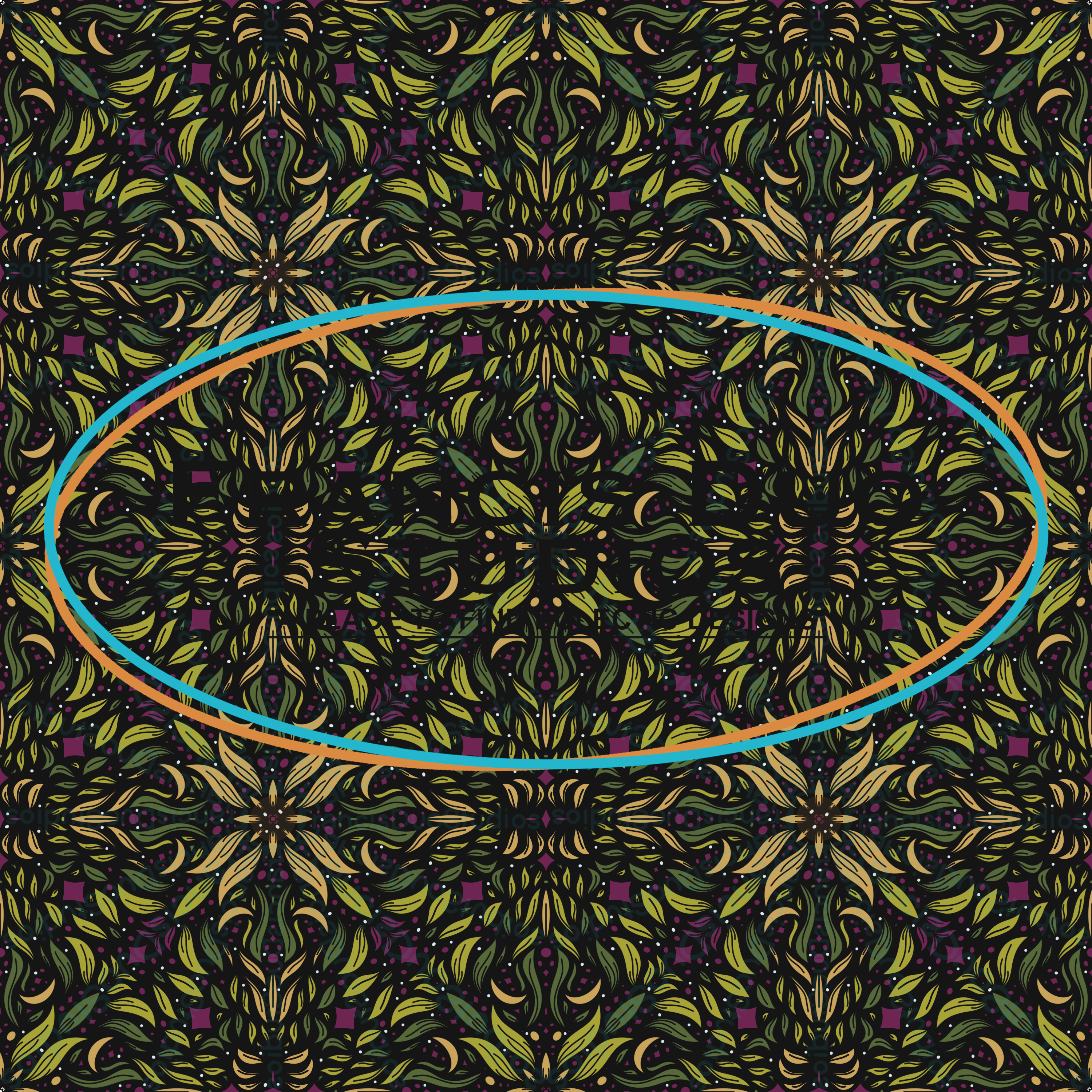 |PNG|Instant Download|Repeat Pattern|Seamless Design|Digital Clipart|Hand Drawn