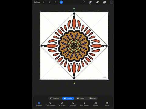 Halloween Themed|PNG|Instant Download|Repeat Pattern|Seamless Design|Digital Clipart|Hand Drawn